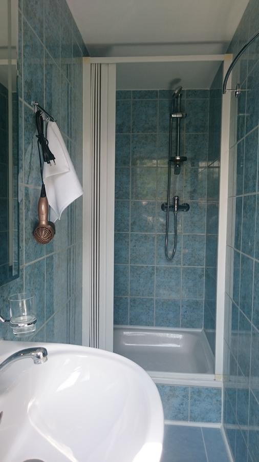 Harcovna 3* Frýdlant nad Ostravicí